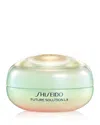 Shiseido Future Solution Lx Legendary Enmei Ultimate Brilliance Eye Cream