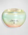 Shiseido Future Solution Lx Legendary Enmei Ultimate Renewing Cream