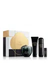 Shiseido 4-pc. Future Solution Lx Regenerating Cream Set In Multi