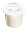 Shiseido Future Solution Lx Total Protective Cream - Refill
