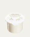 Shiseido Future Solution Lx Total Protective Cream Spf 30 Refill, 1.8 Oz.