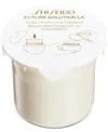 Shiseido Future Solution Lx Total Protective Cream Spf 30 Refill, 1.8 Oz. In No Color
