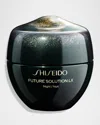 Shiseido Future Solution Lx Total Regenerating Cream, 1.7 Oz.