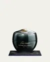 Shiseido Future Solution Lx Total Regenerating Cream, 1.7 Oz.