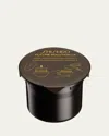 Shiseido Future Solution Lx Total Regenerating Cream Refill, 1.7 Oz.