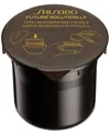Shiseido Future Solution Lx Total Regenerating Cream Refill 1.7 Oz. In No Color