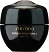 Shiseido Future Solution Lx Total Regenerating Cream S, 50 ml In N/a