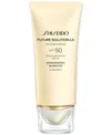 Shiseido Future Solution Lx Universal Defense Spf 50
