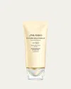 Shiseido Future Solution Lx Universal Defense Spf 50+, 2 Oz.