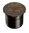 Shiseido Future Solutions Lx Regenerating Night Cream - Refill