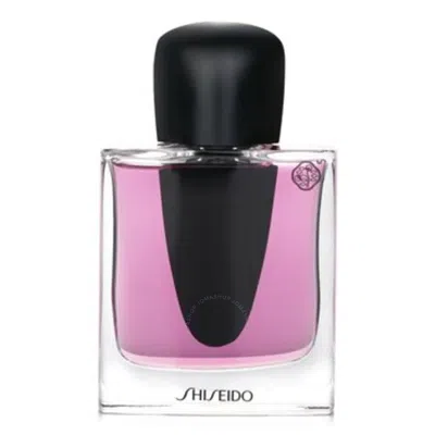 Shiseido Ginza Murasaki Edp 1.7 oz Fragrances 768614184874 In White