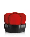Shiseido Hanatsubaki Hake Polishing Face Brush