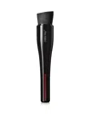 Shiseido Hasu Fude Foundation Brush