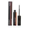 Shiseido / Imperial Lash Mascara Ink Sumi Black .29 oz (8.5 Ml) In Black