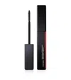 Shiseido Imperiallash Mascara Ink In Red