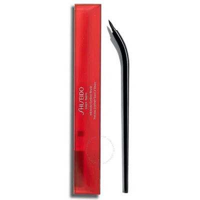 Shiseido Inkstroke Eyeliner Brush