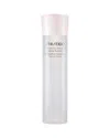 Shiseido Instant Eye And Lip Makeup Remover 4.2 oz