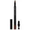 Shiseido Kajal Inkartist Shadow Liner Brow - 01 Tea House By  For Women - 0.02 oz Eye Pencil In Tea House 1