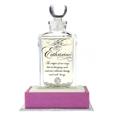 Shiseido Ladies 2008 Hanatsubaki Edp Splash 0.84 oz Fragrances 723061935226