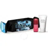 Shiseido Ladies Beauty Blossoms Essential Energy Gift Set Skin Care 3598380037053