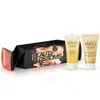 Shiseido Ladies Beauty Blossoms Gift Set Skin Care 3598380037039