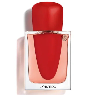 Shiseido Ladies Ginza Edp 1.0 oz Fragrances 768614199694
