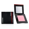 Shiseido Ladies Innerglow - 03 Floating Rose Cheek Powder 0.14 oz Makeup 730852148840 In Pink