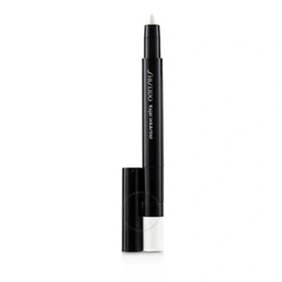 Shiseido Ladies Kajal Inkartist (shadow In White