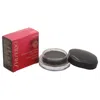 Shiseido Ladies Shimmering Cream Eye Color Cream 0.21 oz # Bk912 Caviar Makeup 730852107977 In Multi