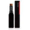 Shiseido Ladies Synchro Skin Correcting Gelstick Concealer 0.088 oz Skin Care 730852157248