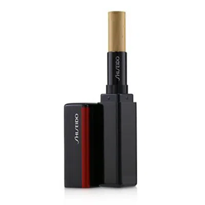 Shiseido Ladies Synchro Skin Correcting Gelstick Concealer 302 Makeup 730852157187