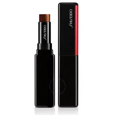 Shiseido Ladies Synchro Skin Correcting Gelstick No. 503 Deep Makeup 730852157262 In White