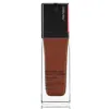 Shiseido Ladies Synchro Skin Radiant Lifting Spf 30 1 oz No. 550 Jasper Makeup 730852167605
