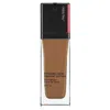 Shiseido Ladies Synchro Skin Radiant Lifting Spf 30 1.0 oz No. 460 Topaz Makeup 730852167551