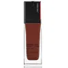 Shiseido Ladies Synchro Skin Radiant Lifting Spf 30 1.0 oz No. 540 Mahogany Makeup 730852167599