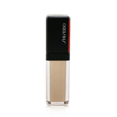 Shiseido Ladies Synchro Skin Self Refreshing Concealer 103 Makeup 730852157293