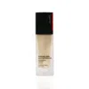 Shiseido Ladies Synchro Skin Self Refreshing Foundation Spf 30 220 Makeup 730852160798