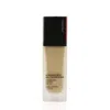 Shiseido Ladies Synchro Skin Self Refreshing Foundation Spf 30 350 Makeup 730852160880