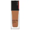 Shiseido Ladies Synchro Skin Spf 30 Radiant Lifting Foundation 1 oz No. 510 Suede Makeup 73085216756