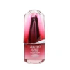 SHISEIDO SHISEIDO LADIES ULTIMUNE POWER INFUSING CONCENTRATE 0.5 OZ SKIN CARE 768614172826