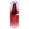 Shiseido Ladies Ultimune Power Infusing Concentrate 1 oz Skin Care 729238172838 In N/a