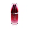 Shiseido Ladies Ultimune Power Infusing Concentrate 1.6 Oz/50ml Skin Care 729238172845 In Green
