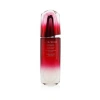SHISEIDO SHISEIDO LADIES ULTIMUNE POWER INFUSING CONCENTRATE 3.3 OZ SKIN CARE 729238172869
