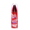 Shiseido Ladies Ultimune Power Infusing Concentrate 3.3 oz Skin Care 729238181496 In Green