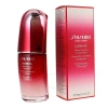 SHISEIDO SHISEIDO LADIES ULTIMUNE POWER INFUSING CONCENTRATE SERUM 1.6 OZ SKIN CARE 768614145349