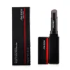 Shiseido Ladies Visionairy Gel Lipstick 224 Makeup 729238152014