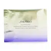 Shiseido Ladies Vital Perfection Uplifting & Firming Express Eye Mask With Retinol Skin Care 7292381 In N/a