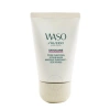 SHISEIDO SHISEIDO LADIES WASO SATOCANE PORE PURIFYING SCRUB MASK 3.3 OZ SKIN CARE 768614178811