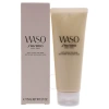 SHISEIDO SHISEIDO LADIES WASO SOFT PLUS CUSHY POLISHER 2.7 OZ SKIN CARE 768614139645