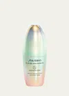 Shiseido Legendary Enmei Ultimate Luminance Serum, 1 Oz.